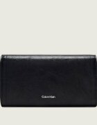 Calvin Klein Portofel