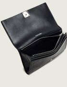 Calvin Klein Portofel