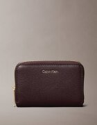 Calvin Klein Portofel