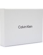 Calvin Klein Portofel