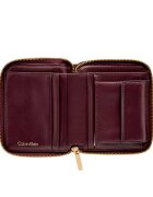 Calvin Klein Portofel