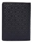 Calvin Klein Portofel