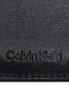 Calvin Klein Portofel