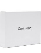 Calvin Klein Portofel