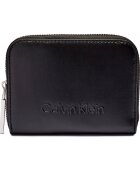 Calvin Klein Portofel