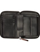 Calvin Klein Portofel
