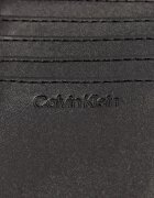 Calvin Klein Portofel