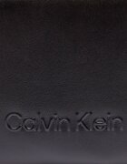 Calvin Klein Portofel