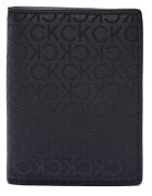 Calvin Klein Portofel