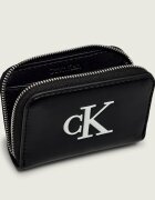 Calvin Klein Portofel