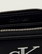 Calvin Klein Portofel