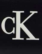 Calvin Klein Portofel