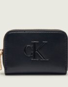 Calvin Klein Portofel