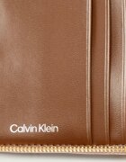 Calvin Klein Portofel