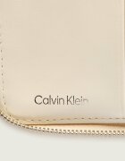 Calvin Klein Portofel