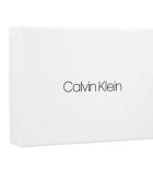 Calvin Klein Portofel