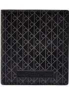 Calvin Klein Portofel