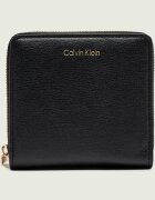 Calvin Klein Portofel + breloc