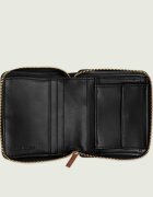 Calvin Klein Portofel + breloc