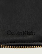 Calvin Klein Portofel + breloc