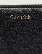 Calvin Klein Portofel + breloc