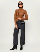 Calvin Klein Portofel/ geantă pe umăr
