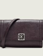 Calvin Klein Portofel/ geantă pe umăr
