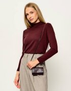 Calvin Klein Portofel/ geantă pe umăr