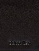 Calvin Klein Portofel + husă pentru carduri
