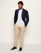 Calvin Klein Pulover | Loose fit