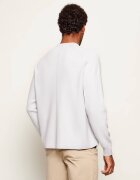 Calvin Klein Pulover | Loose fit