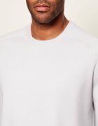 Calvin Klein Pulover | Loose fit