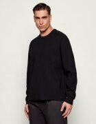 Calvin Klein Pulover | Loose fit
