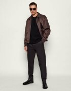 Calvin Klein Pulover | Loose fit