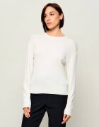 Calvin Klein Pulover | Loose fit