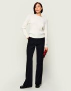 Calvin Klein Pulover | Loose fit