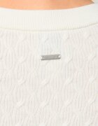 Calvin Klein Pulover | Loose fit