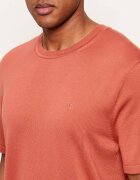 Calvin Klein Pulover | regular fit