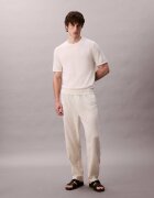 Calvin Klein Pulover | regular fit