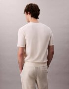 Calvin Klein Pulover | regular fit