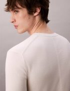 Calvin Klein Pulover | regular fit