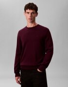 Calvin Klein Pulover | regular fit