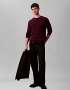 Calvin Klein Pulover | regular fit