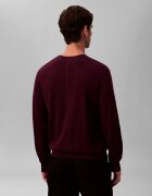 Calvin Klein Pulover | regular fit