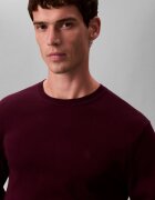Calvin Klein Pulover | regular fit