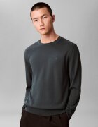 Calvin Klein Pulover | regular fit
