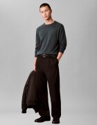 Calvin Klein Pulover | regular fit
