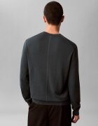 Calvin Klein Pulover | regular fit