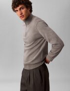 Calvin Klein Pulover | regular fit