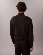 Calvin Klein Pulover | regular fit